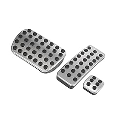 Acropix car brake for sale  Delivered anywhere in USA 