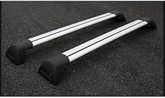Tiueo car roof for sale  Delivered anywhere in UK