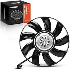 Premium electronic radiator for sale  Delivered anywhere in USA 