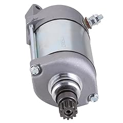Anlassermotor tgb blade gebraucht kaufen  Wird an jeden Ort in Deutschland