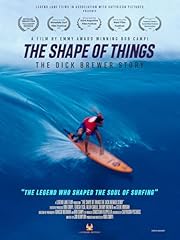 Shape things for sale  Delivered anywhere in USA 