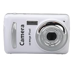 Videocamera con zoom usato  Spedito ovunque in Italia 