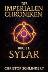Imperialen chroniken buch gebraucht kaufen  Wird an jeden Ort in Deutschland