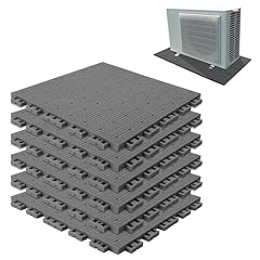 Moonoom pcs air for sale  Delivered anywhere in USA 