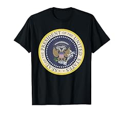 Fake presidential seal for sale  Delivered anywhere in USA 