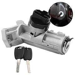 Maxawe ignition lock for sale  Delivered anywhere in UK