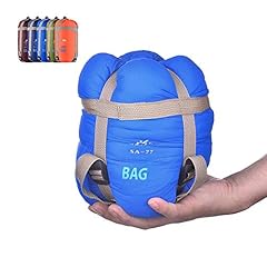 Wertycity warm weather for sale  Delivered anywhere in USA 