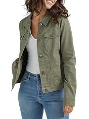 Wrangler authentics women for sale  Delivered anywhere in USA 