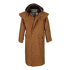 Hunter outdoor mens for sale  Delivered anywhere in Ireland