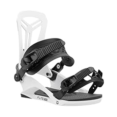 Union flite pro for sale  Delivered anywhere in USA 