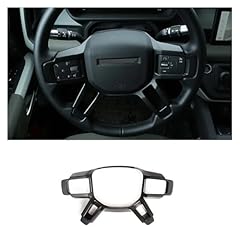 Auto interieur zubehör gebraucht kaufen  Wird an jeden Ort in Deutschland