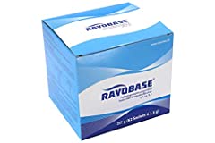 Rayobase basischen mineralstof gebraucht kaufen  Wird an jeden Ort in Deutschland