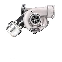 Gt1749v turbocharger compatibl for sale  Delivered anywhere in UK