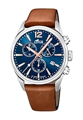 montre luxe suisse d'occasion  Livré partout en France