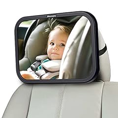 Monojoy baby car for sale  Delivered anywhere in UK