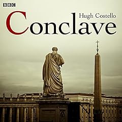 Conclave for sale  Delivered anywhere in UK