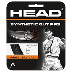 Head unisex synthetic for sale  Delivered anywhere in UK