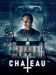 Chateau for sale  Delivered anywhere in USA 