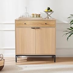 Mericonia sideboard buffet for sale  Delivered anywhere in USA 