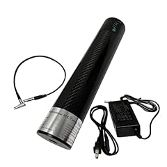 7pins 12v 20000mah for sale  Delivered anywhere in USA 