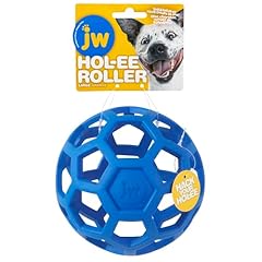 Rouleau hol pets d'occasion  Livré partout en France