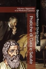 Pratiche cura salute d'occasion  Livré partout en France