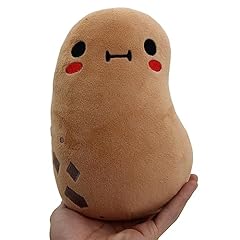 Lulezon mignon peluche d'occasion  Livré partout en France