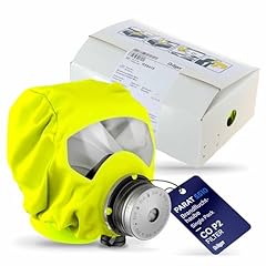 Dräger 5510 parat gebraucht kaufen  Wird an jeden Ort in Deutschland