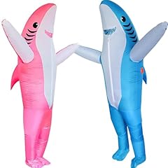 requin gonflable d'occasion requin gonflable d'occasion Livré partout en France