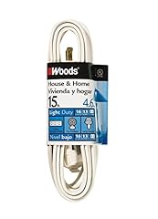 Woods 603w foot for sale  Delivered anywhere in USA 