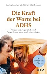 Kraft worte adhs gebraucht kaufen  Wird an jeden Ort in Deutschland