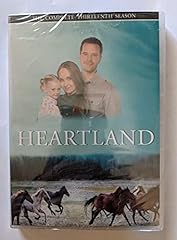 Heartland complete thirteenth for sale  Delivered anywhere in USA 