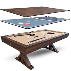 Freetime fun multi for sale  Delivered anywhere in USA 