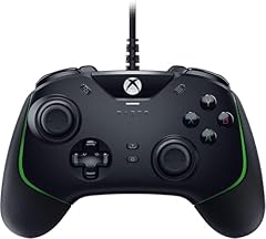 Razer wolverine controller usato  Spedito ovunque in Italia 