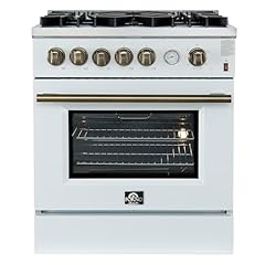 Forno gas range for sale  Delivered anywhere in USA 