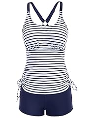 Tummy control swimsuits for sale  Delivered anywhere in UK