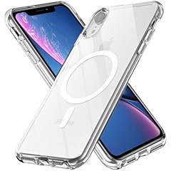 Fantek phone case for sale  Delivered anywhere in USA 