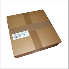 5kg bastelholz diy gebraucht kaufen  Wird an jeden Ort in Deutschland
