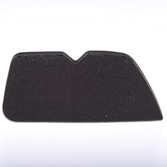 Luftfilter meiwa vs1400 gebraucht kaufen  Wird an jeden Ort in Deutschland