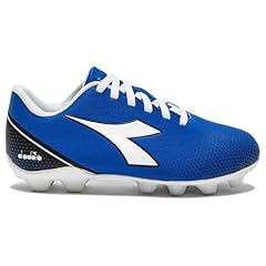 Diadora pichichi scarpe usato  Spedito ovunque in Italia 