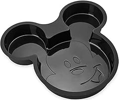 Disneyparks mickey mouse for sale  Delivered anywhere in USA 