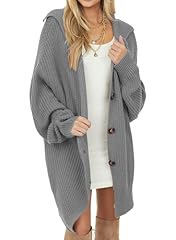 Crazy bean cardigan d'occasion  Livré partout en France