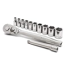Crescent piece drive for sale  Delivered anywhere in USA 