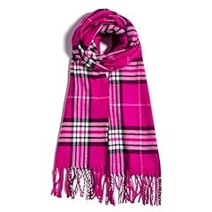 Ausekaly scarf men for sale  Delivered anywhere in USA 