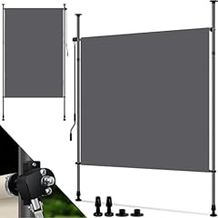 Vertical awning 215x310cm for sale  Delivered anywhere in UK
