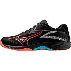 Mizuno thunder blade for sale  Delivered anywhere in UK
