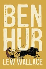 Ben hur tale gebraucht kaufen  Wird an jeden Ort in Deutschland