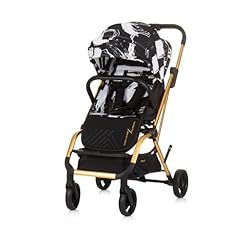 Chipolino kinderwagen buggy gebraucht kaufen  Wird an jeden Ort in Deutschland