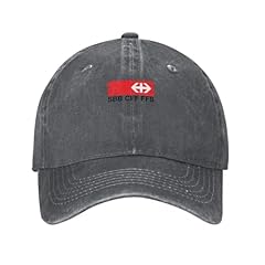 Oaajkoam swiss federal for sale  Delivered anywhere in UK
