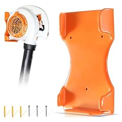 Mtanlo handheld leaf for sale  Delivered anywhere in USA 